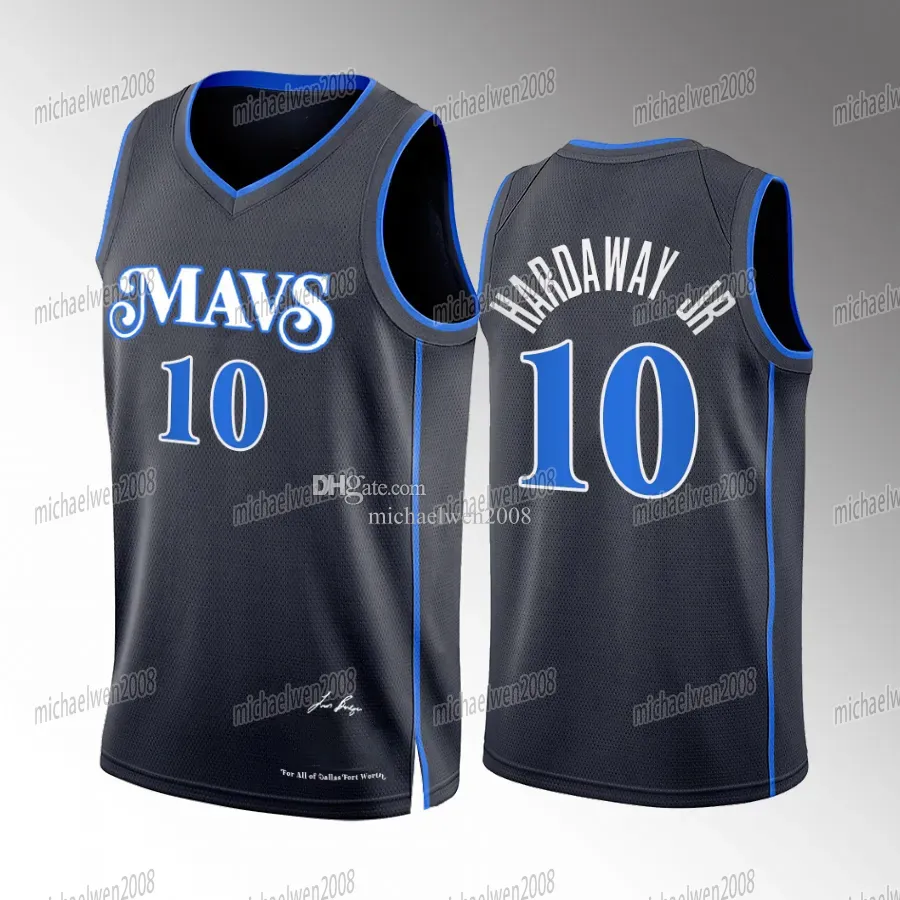 Dallas mavericks cheap jerseys 2020