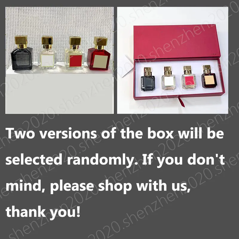 Shop Louis Vuitton 2021-22FW Bridal Perfumes & Fragrances (LP0347, LP0212)  by Lot*Lot