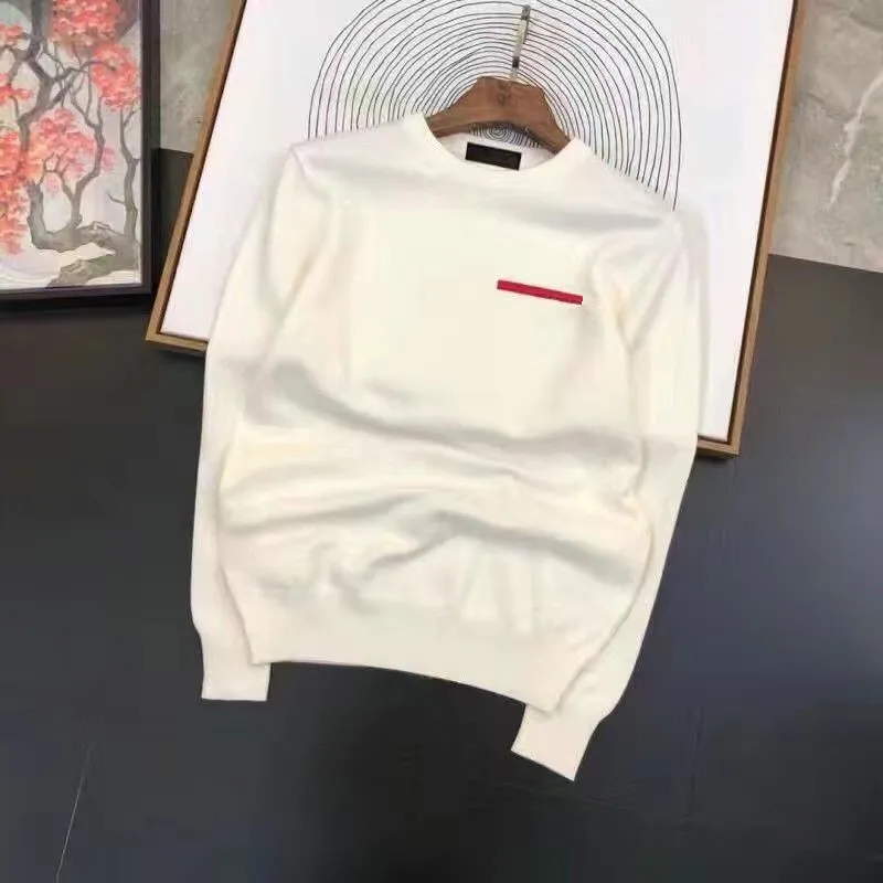 Pull De Noël Pour Femme - Col En V - Automne - Hiver - Imprimé - Pull à Manches Longues - Décontracté - Sweat De Noël - Coupe Ajustée - Vêtement De Noël, Beige-d, S