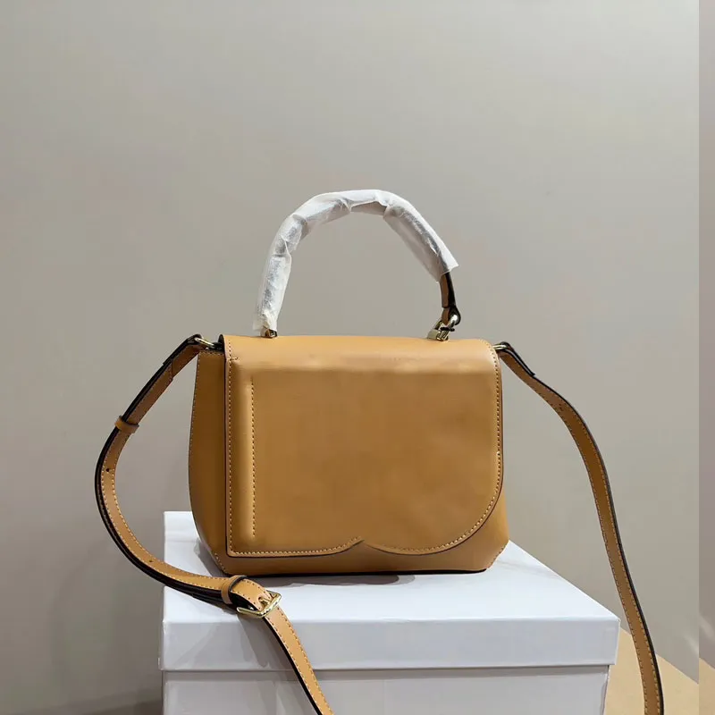 Satchel bag purse sale