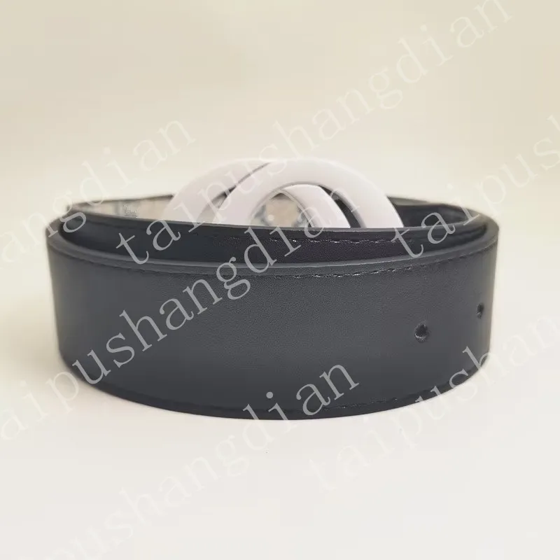 brand bb simon belt designer mens belt 4.0cm width belts man luxury designer belt women belts women dress belt fashion classic cintura ceinture free shipping