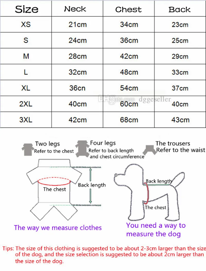 Designer Dog Clothes Classic Lettering Pattern Dog Apparel Pets Winter Coat Puppy Jacket Warm Padded Pet Snow Vest Doggy Outdoor Lightweight Small Dogs Hoodie A414