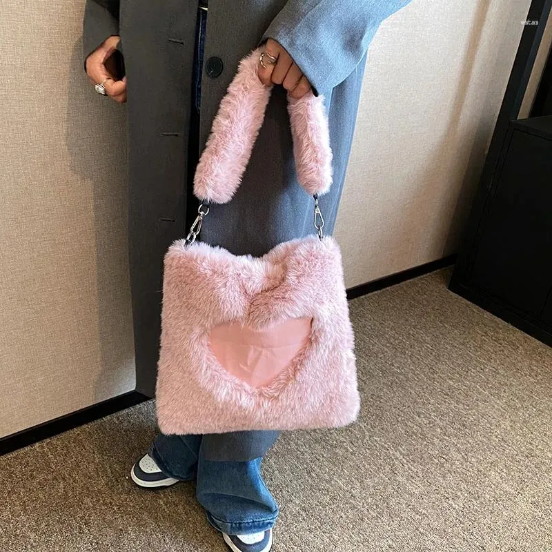 Amazon.com: ZGMYC Fuzzy Plush Cow Print Cell Phone Bag Pouch Cute Faux Fur  Crossbody Purse Handbag Wallet for Women Girls : Clothing, Shoes & Jewelry