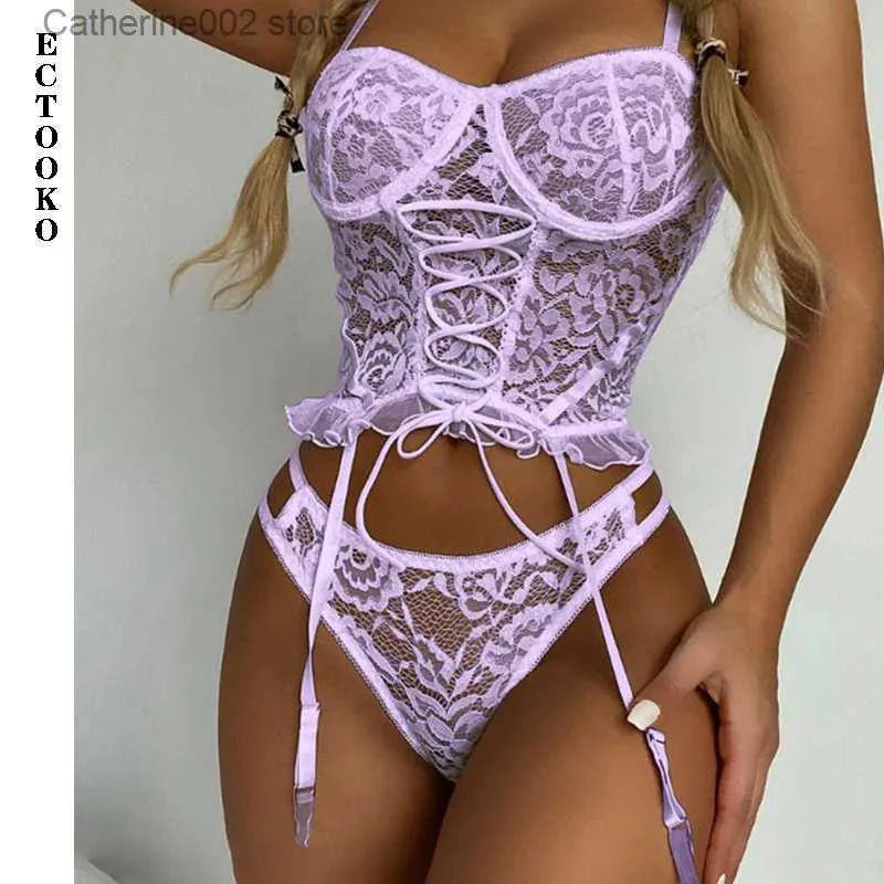 damen sexy unterwäsche