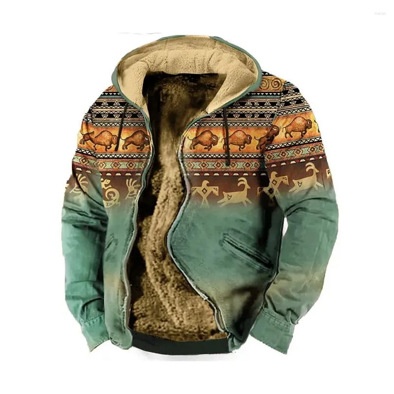 Zip up jackets hot sale mens