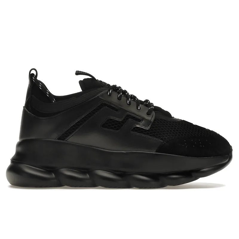 Chain reaction shoes dhgate sales