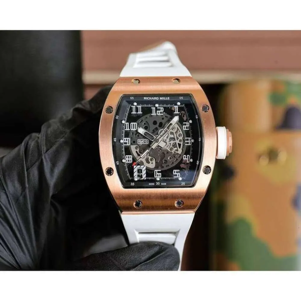 Orologio uomo costoso discount