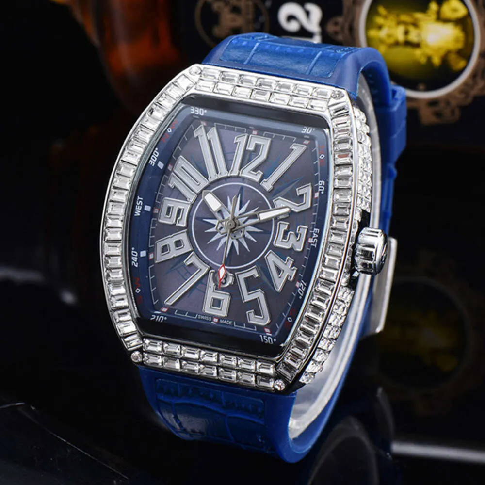 Fashion, , Sports, Men's Women's Universal Quartz Watch with Assurance and High Quality Goods