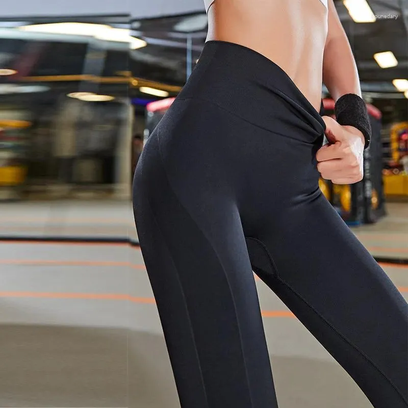 High Rise Open Crotch Maternity Workout Leggings For Women Breathable,  Sexy, And Perfect For Fitness, Gym, Sports, Outdoor Play Hidden Zippers,  Push Up, Crotless Design From Bounedary, $24.59