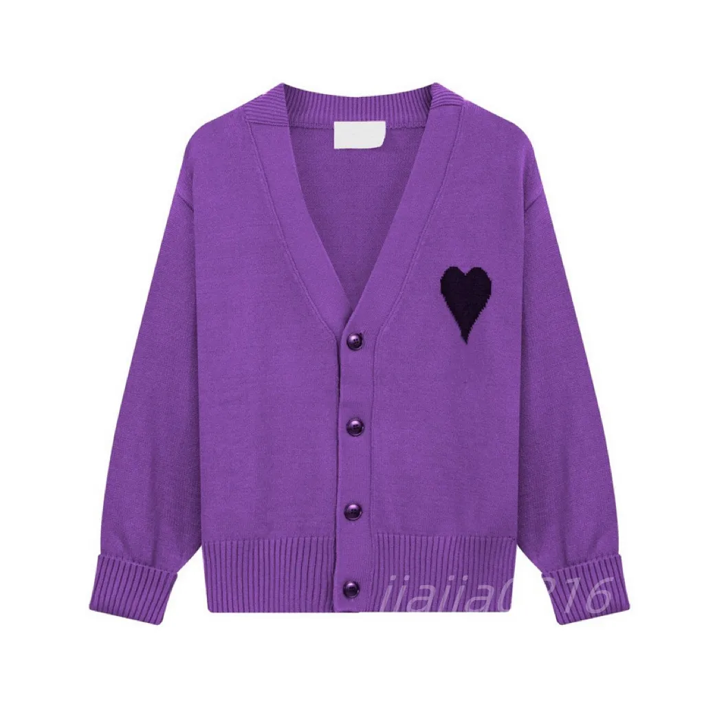 vest designer trui dames truien dames designer trui 420g kwaliteitsdoek UNISEX hartpatroon ontwerp luxe Groothandel