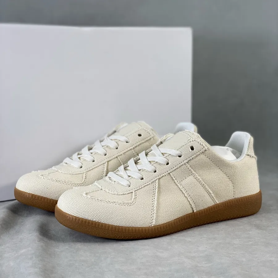 Women's campus top casual shoes