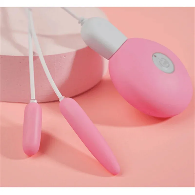 how to charge vibrating bullet 9 Best Vibrators of 2025, Tested & Approved by Sex Experts