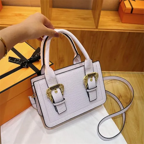 Designer Tote Bag High Quality 2023 Womens Primark Handbags With ...