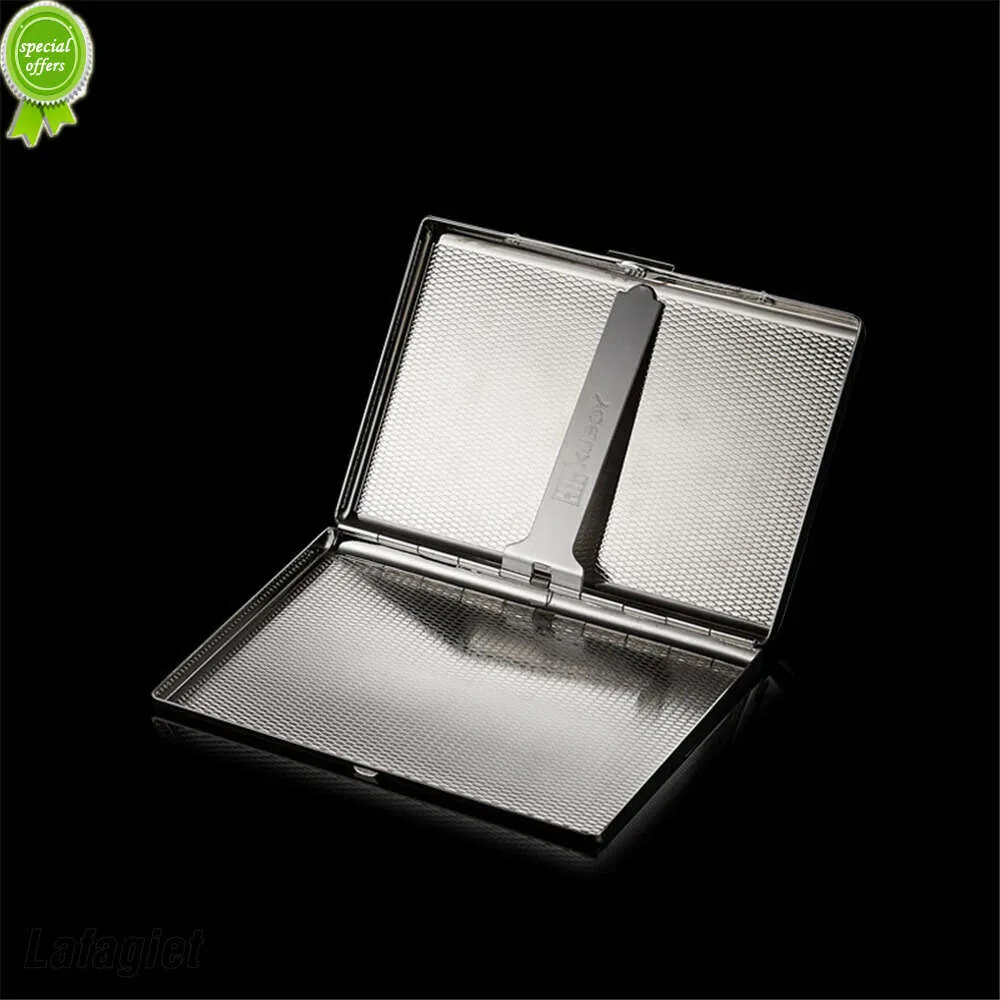 tap cigarette pack Packing Tobacco Into Cigarette Tubes Using Stock Footage Video (100%  Royalty-free) 3726157747