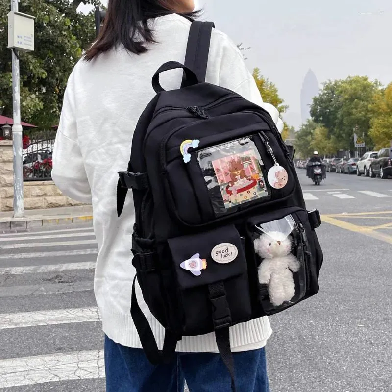 Backpacks that are cute 2025
