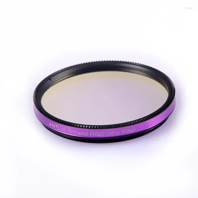 Telescope Antlia Triband RGB Ultra Filter-2 "؛ مثبت