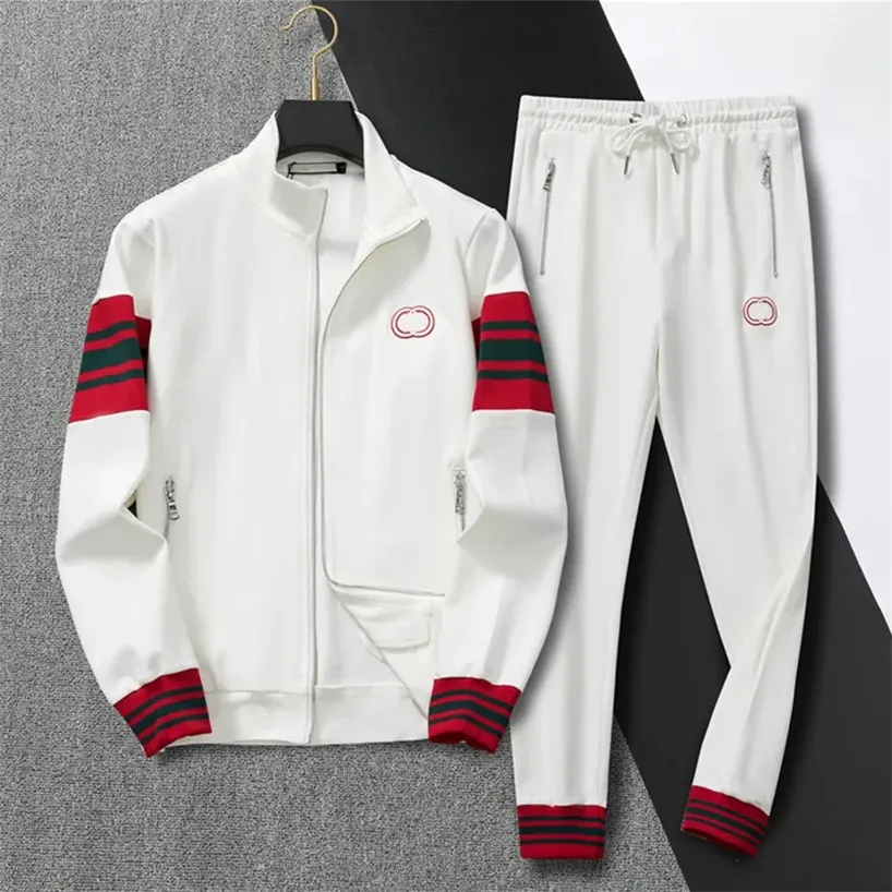 Moncler tracksuit dhgate hotsell