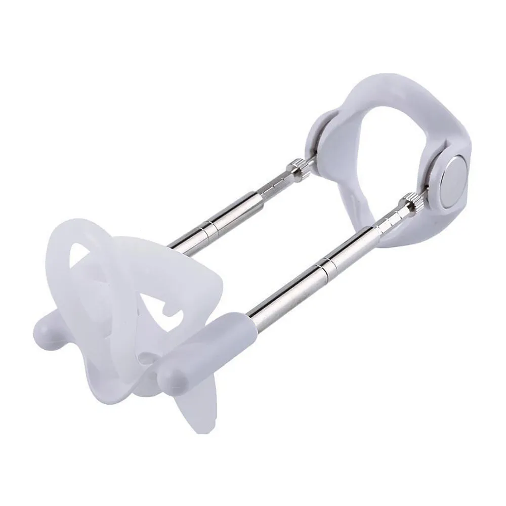Penisverlngerungsgert  Penisvergrerungsstrecker... Von 8,58  | DHgate