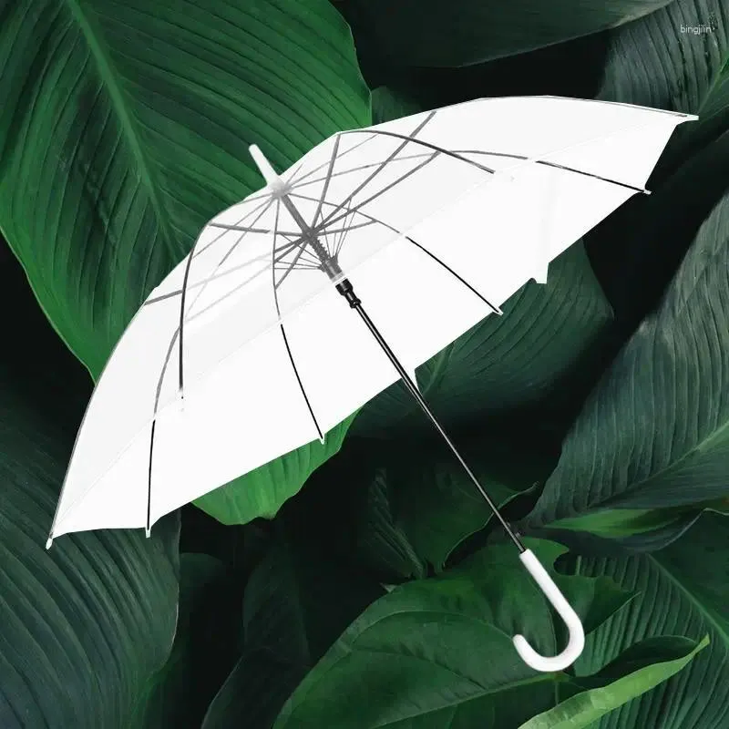 Rain proof umbrella deals