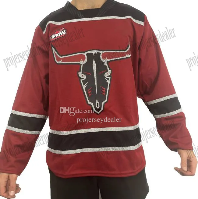 Red deer rebels jersey on sale