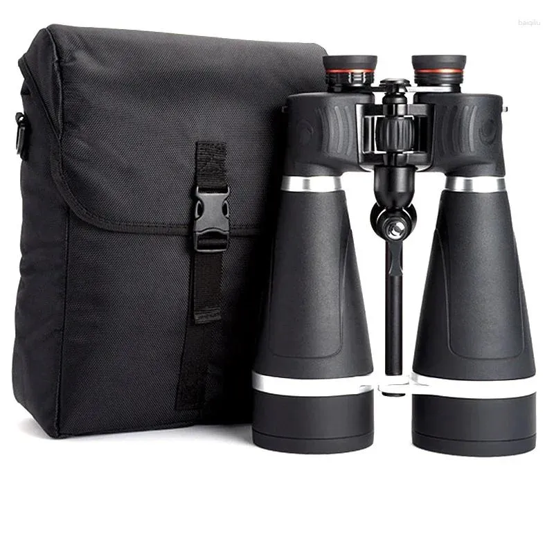 Celestron Skymaster 15X70 Pro/20X80 Pro Teleskop