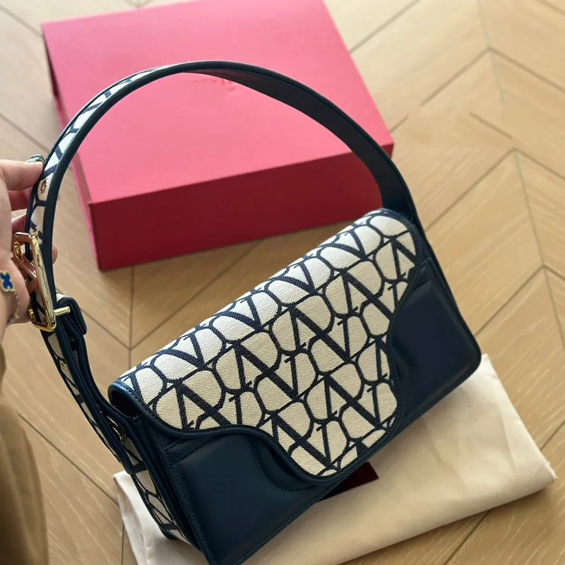 Wallet purses with shoulder strap hotsell