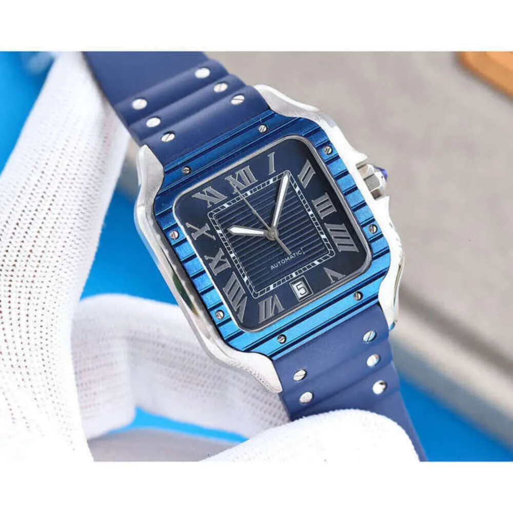 Best swiss movement top