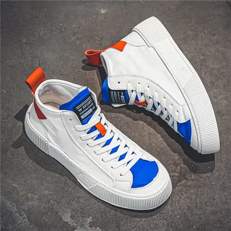 Converse vulcanized store dhgate