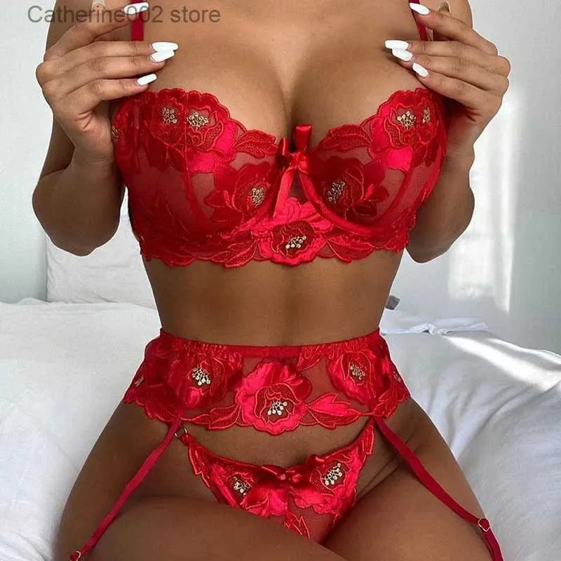 sexy time lingerie Sexy Lingerie | Sexy Underwear for Women main image 1