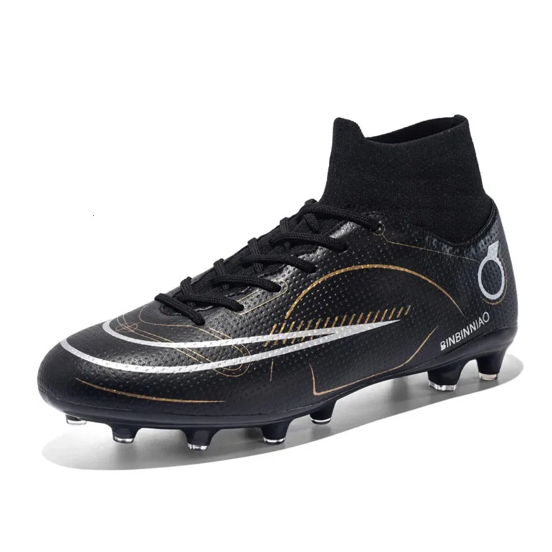 Superbalist soccer boots sale