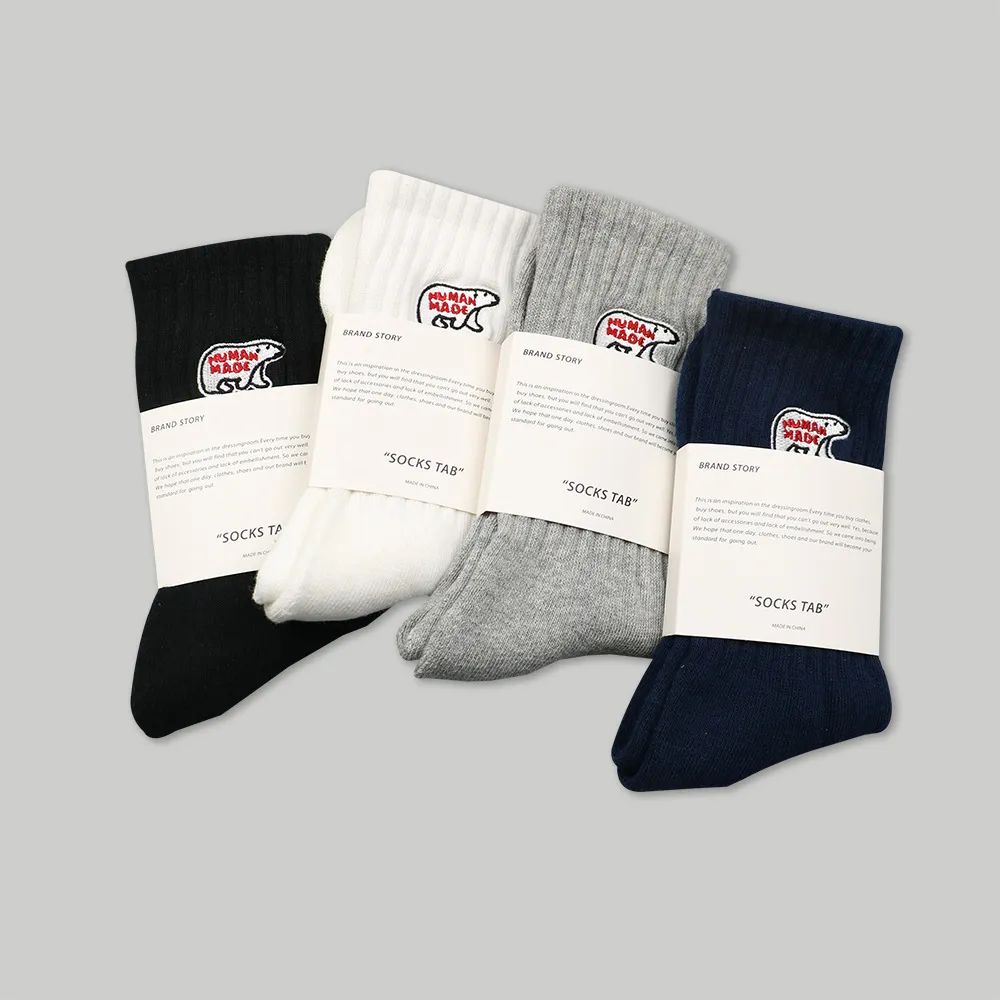 Calzini Donna Simpatici Animali – Confezione 5 Paia, Multicolor, Morbidi E Caldi, Taglia M (EU 37-40)