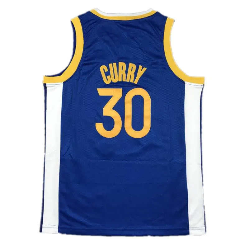 Curry 6 cheap enfant