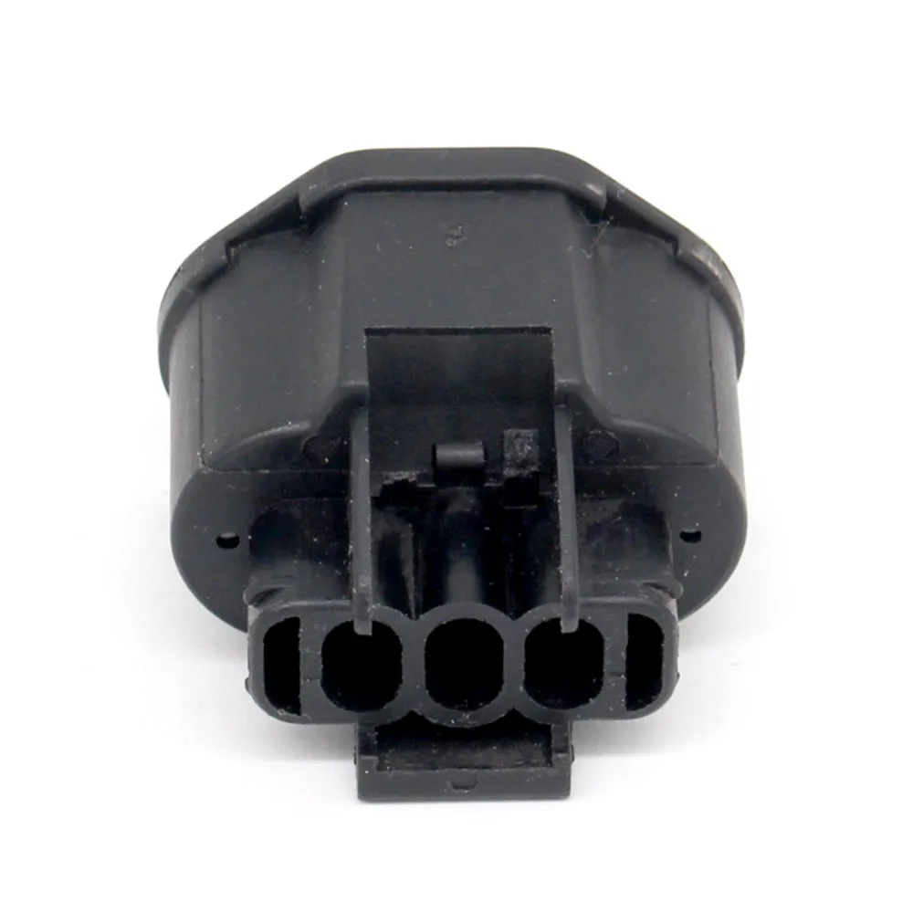 定番の中古商品 Car Waterproof Series DMS YAZAKI Cable Pin 3 Connector Joint フィルムカメラ