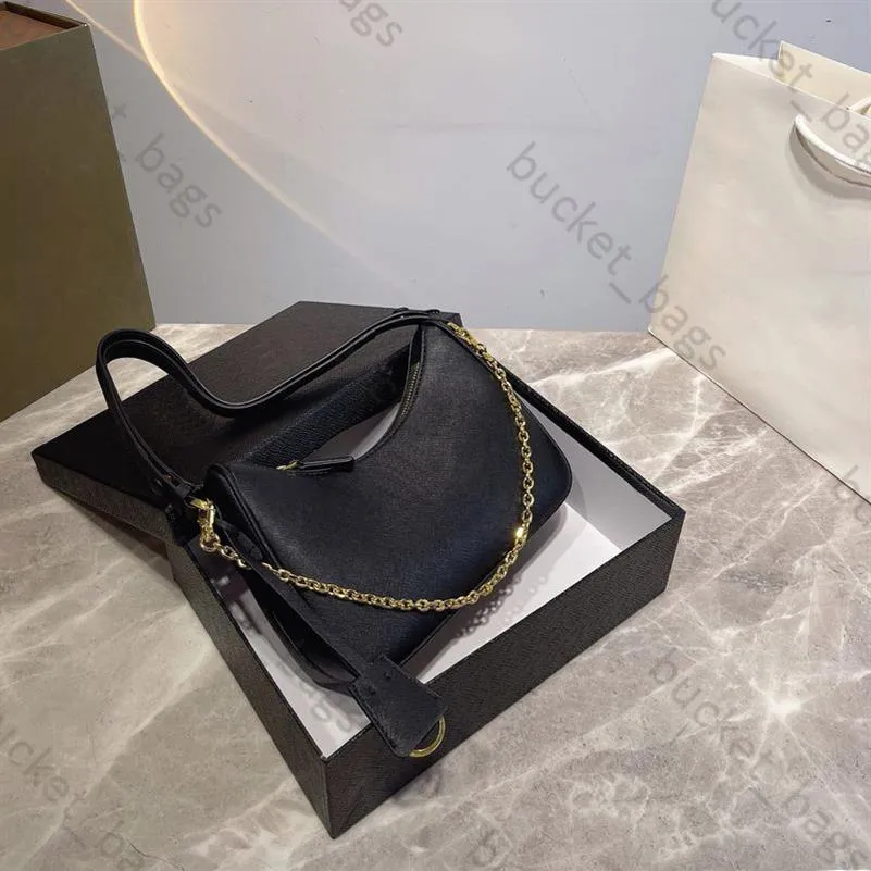 Saffiano mini designer bag leather shoulder bag high quality clutch bags purses designer women bag green handbag pink luxurys hand280T