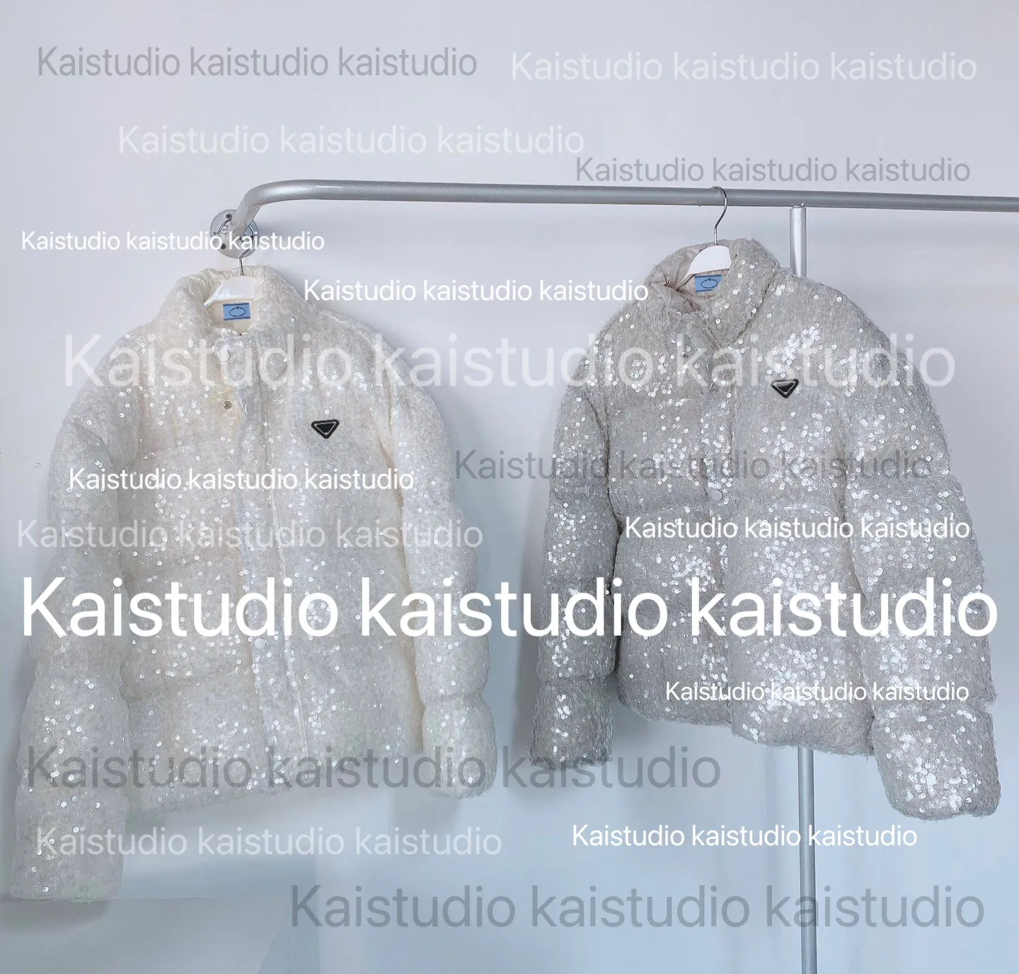 2023 Hösten/vinterdesign Kvinnor med blank Bread Down -kappa mångsidig casual modeparty Street Coat