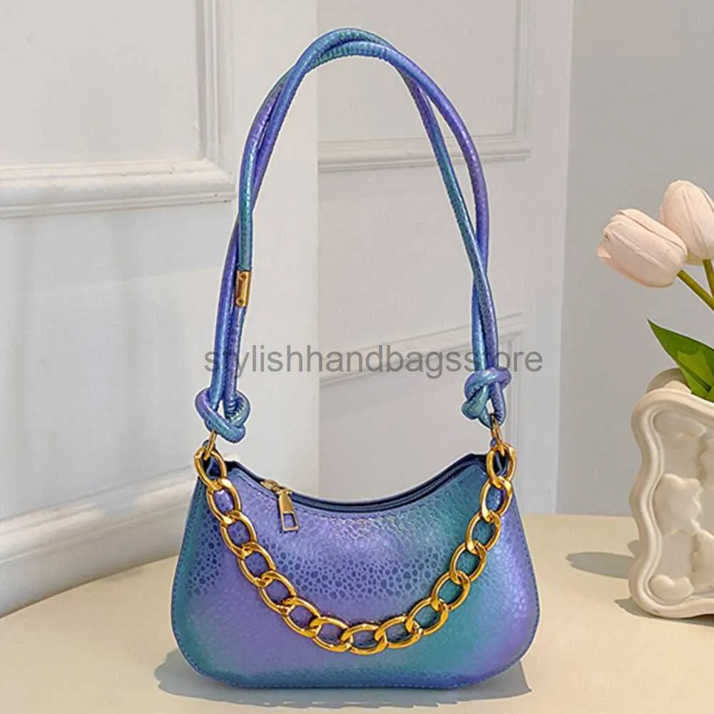 Bolsos de online viaje lider