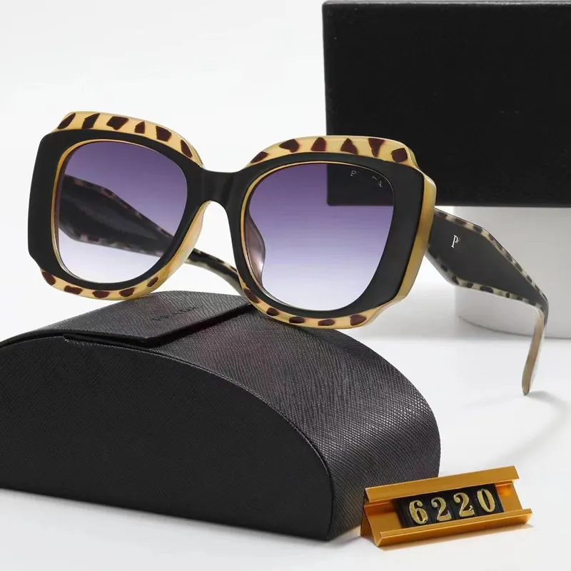 Designer-Herren-Sonnenbrille für Damen, neue, blendfreie, umgekehrte Dreiecks-Sonnenbrille, Modetrend, einfach, für Reisen unverzichtbar