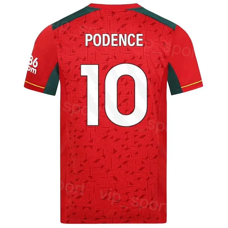 poland football kit 2021