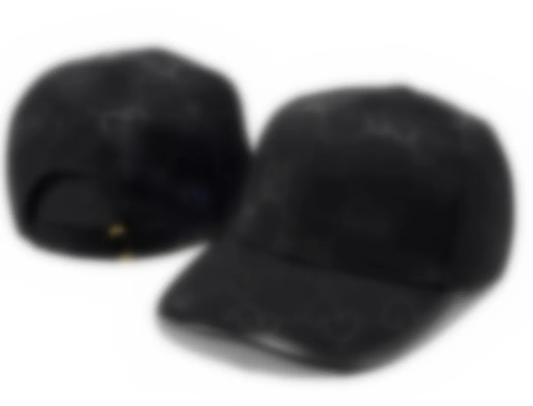 Lüks Tasarımcı Tiger Hayvan Şapkası İşlemeli Yılan Erkek Markası Erkek ve Kadın Beyzbol Kapağı 2023 A24