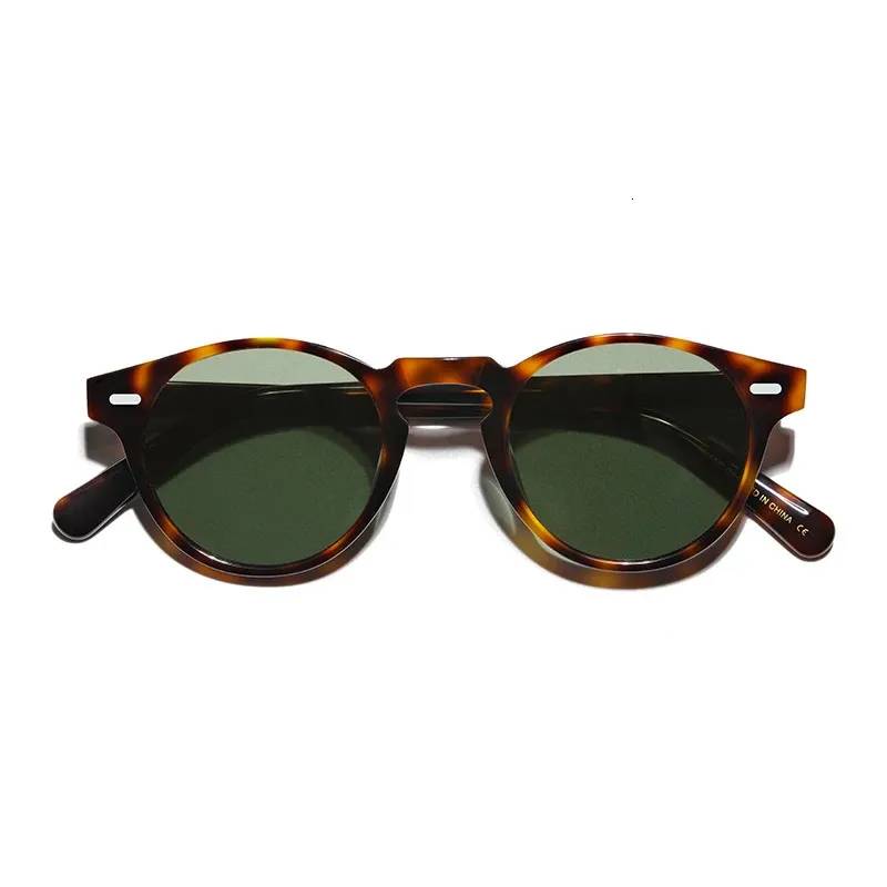 Sunglasses clearance and promo: up to 50% Off | Ray-Ban® USA
