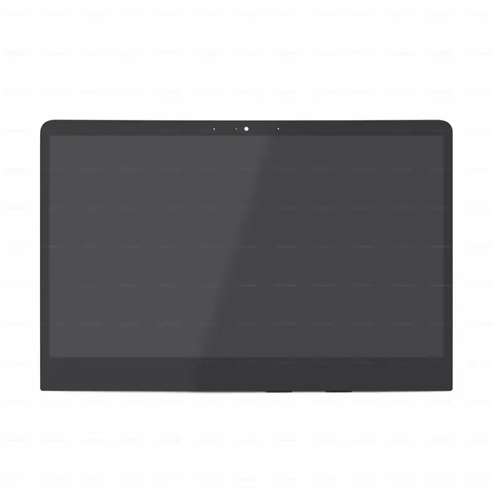 Digitalizador de tela de toque LCD para ASUS ZenBook Flip 14 UX461FA-IS74T UX461FA-DH51T