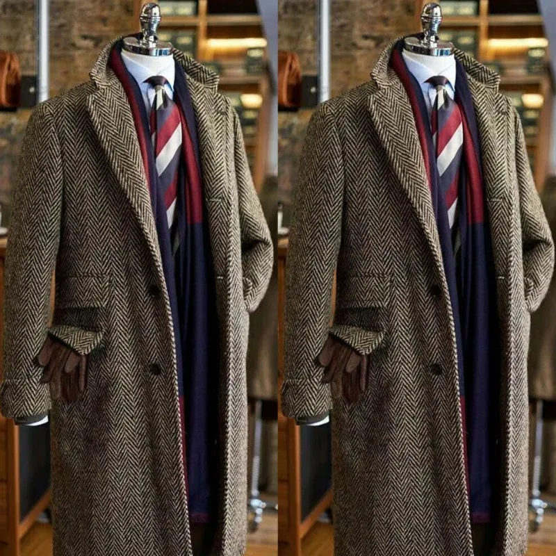 남자의 양복 블레이저 2023 스타일의 겨울 블레이저 의상 homme 정식 저녁 파티 파티 비즈니스 남자 재킷 1 조각 만 0 231027