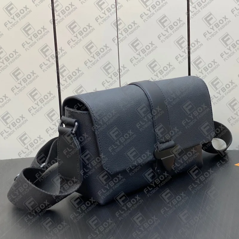 Messenger bag heren sale hotsell