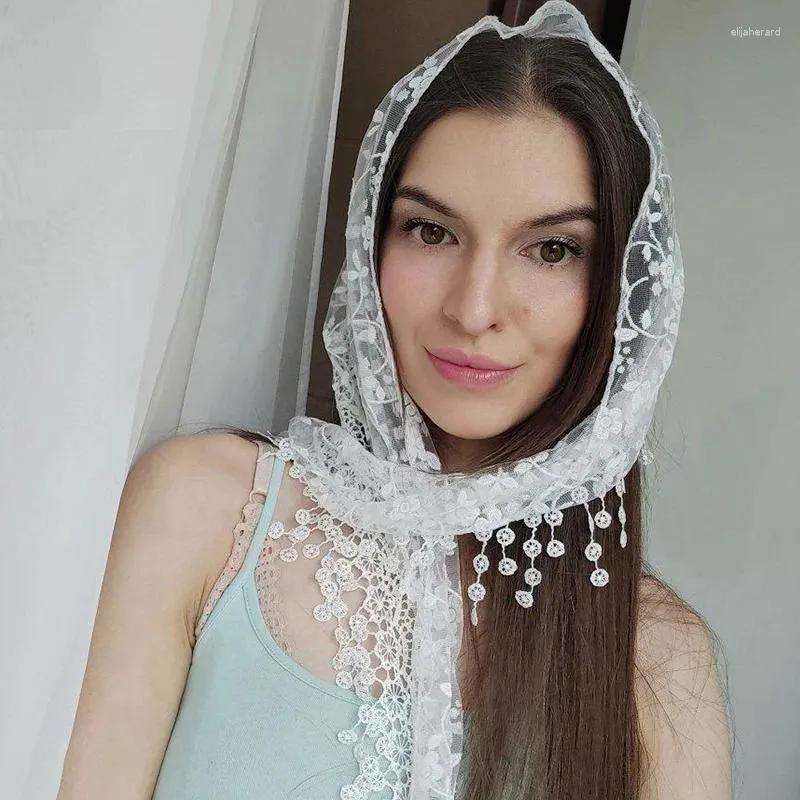 Boho chic shawls best sale
