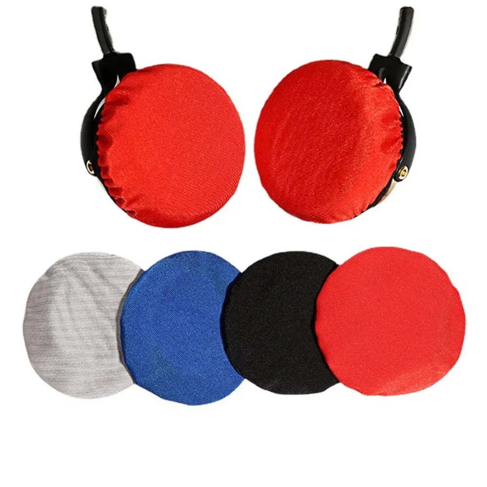 Reusable Hygienic Boat Earphones Amazon Soft Washable Elastic