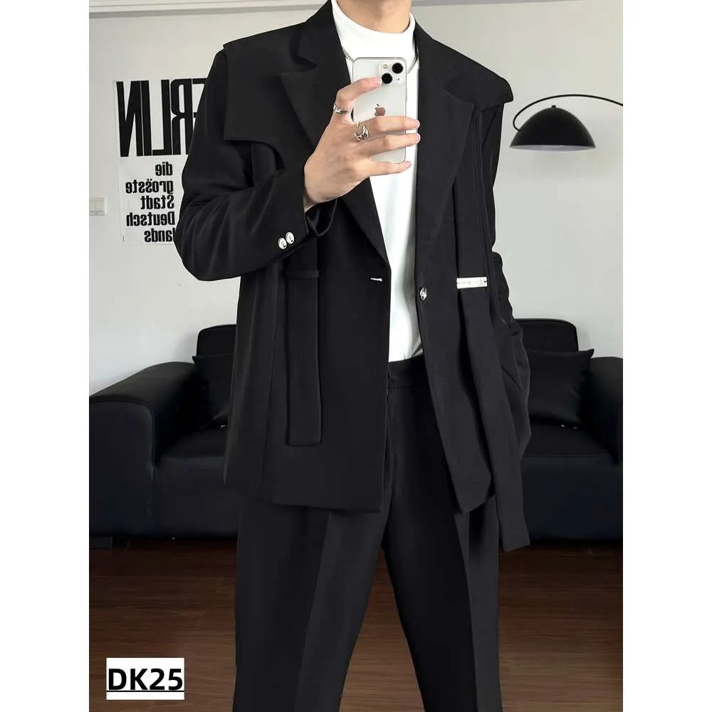 ee89be59-504d-4949-a15c-