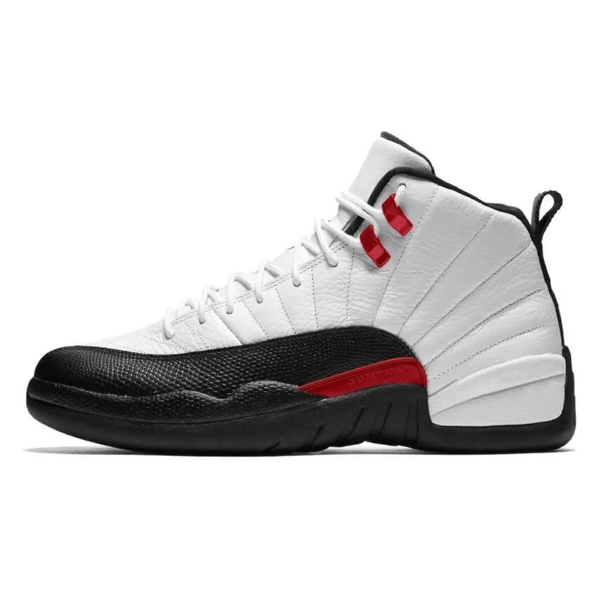 Taxi 11s hotsell