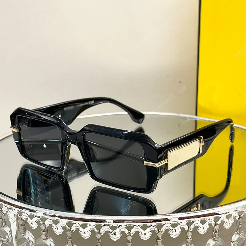 Pure z sunglasses new arrivals