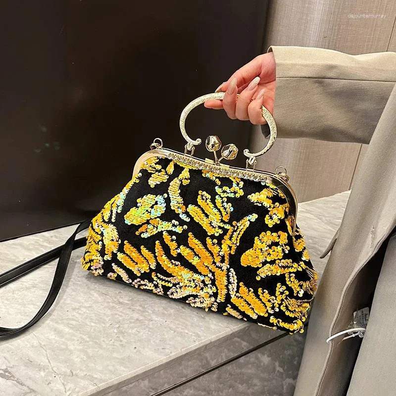 professional design fashion luxury purses party| Alibaba.com