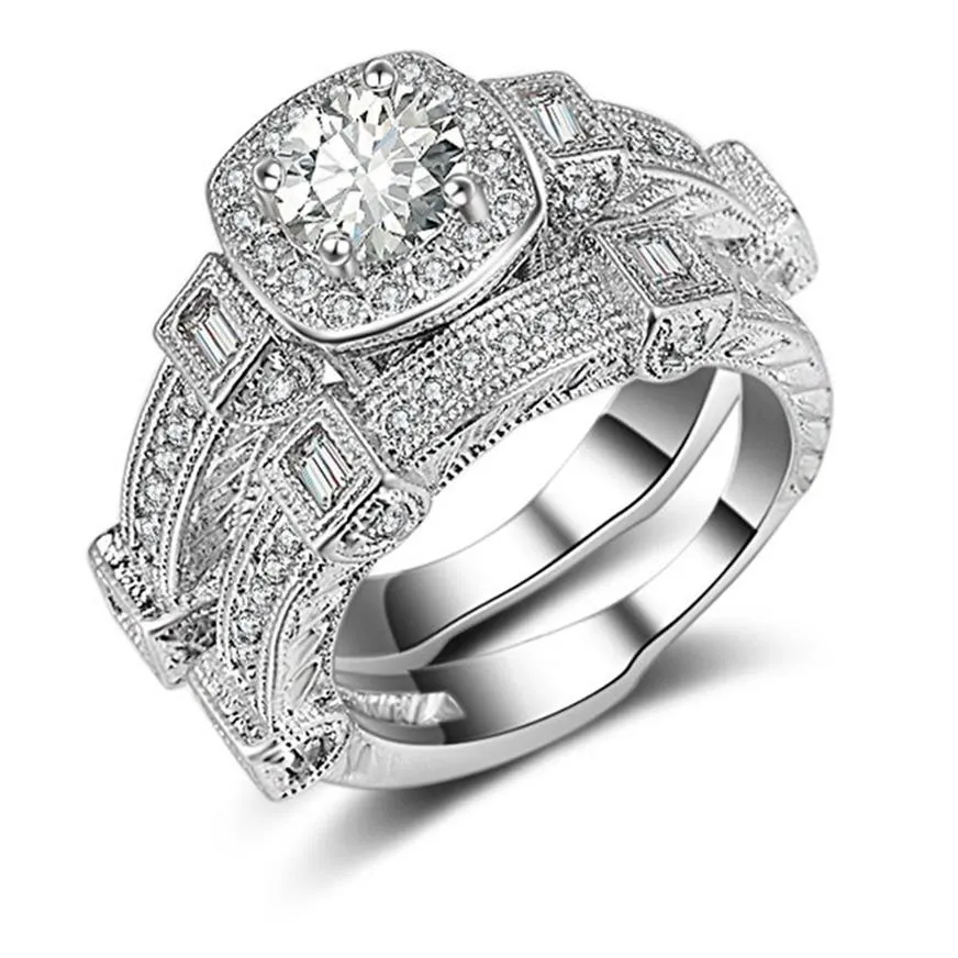 Bhima jewellers hotsell mens ring